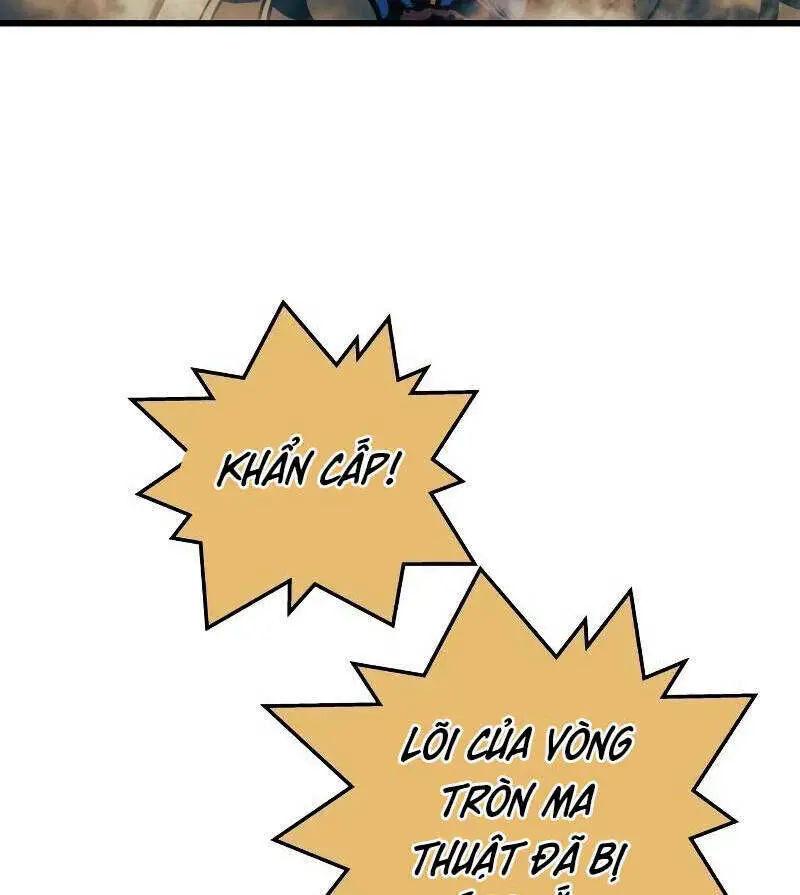 Sự Trở Về Của Chiến Thần Tự Sát Nettruyen ZZZ Chương 64 Page 118