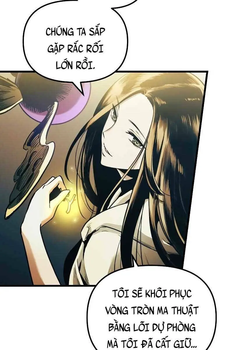 Sự Trở Về Của Chiến Thần Tự Sát Nettruyen ZZZ Chương 64 Page 121