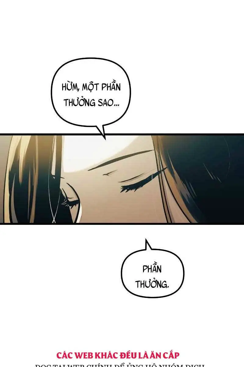 Sự Trở Về Của Chiến Thần Tự Sát Nettruyen ZZZ Chương 64 Page 124