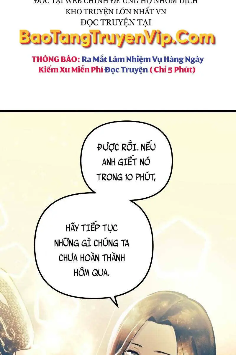 Sự Trở Về Của Chiến Thần Tự Sát Nettruyen ZZZ Chương 64 Page 125