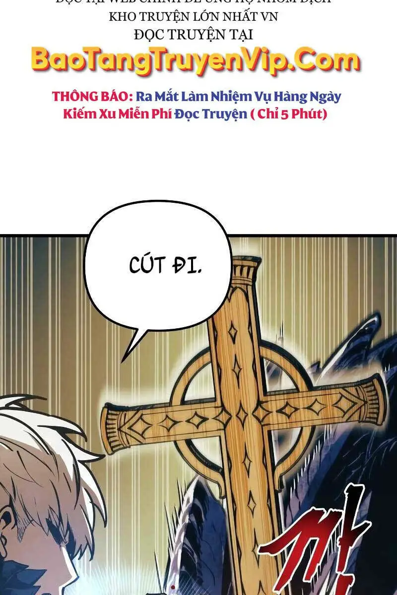 Sự Trở Về Của Chiến Thần Tự Sát Nettruyen ZZZ Chương 64 Page 135