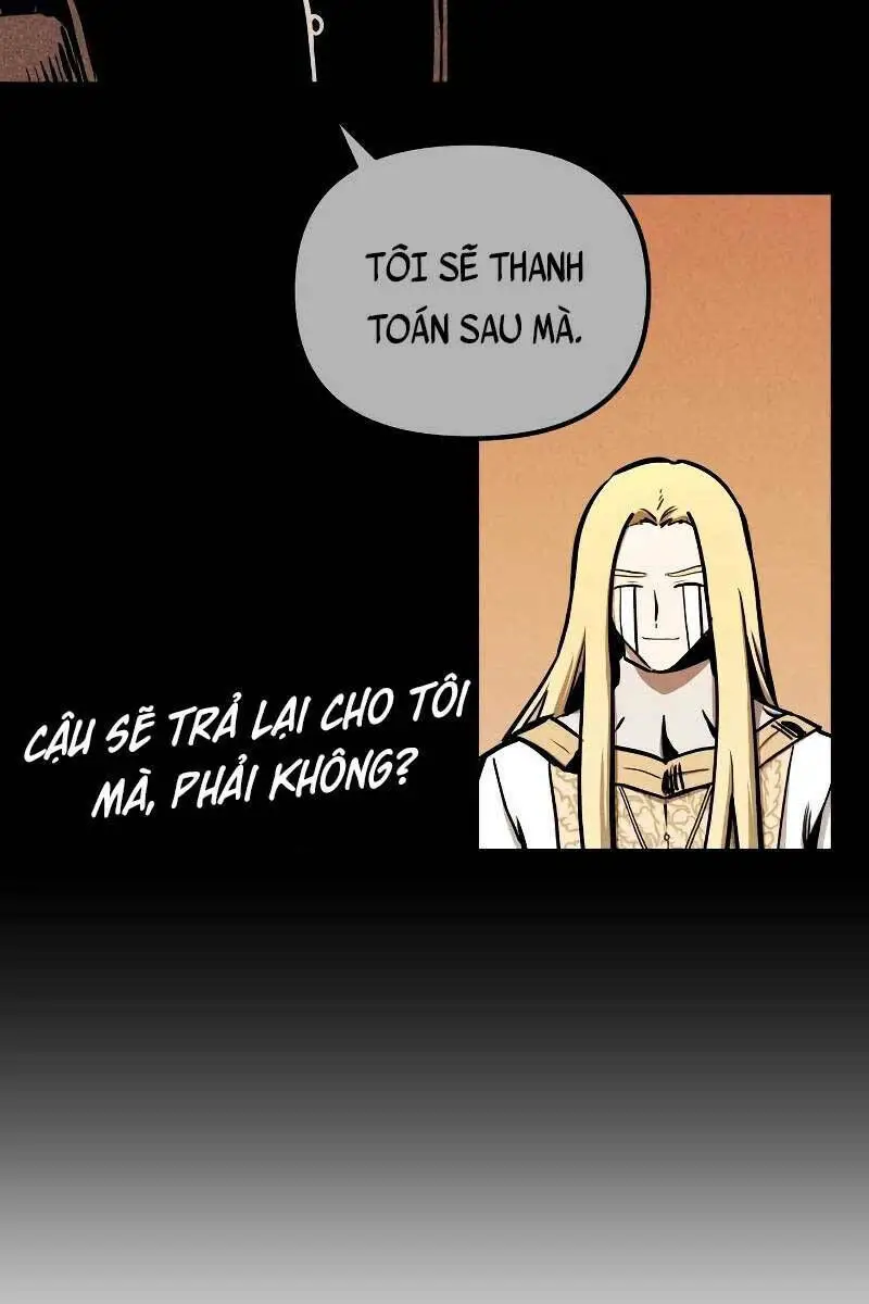 Sự Trở Về Của Chiến Thần Tự Sát Nettruyen ZZZ Chương 64 Page 139