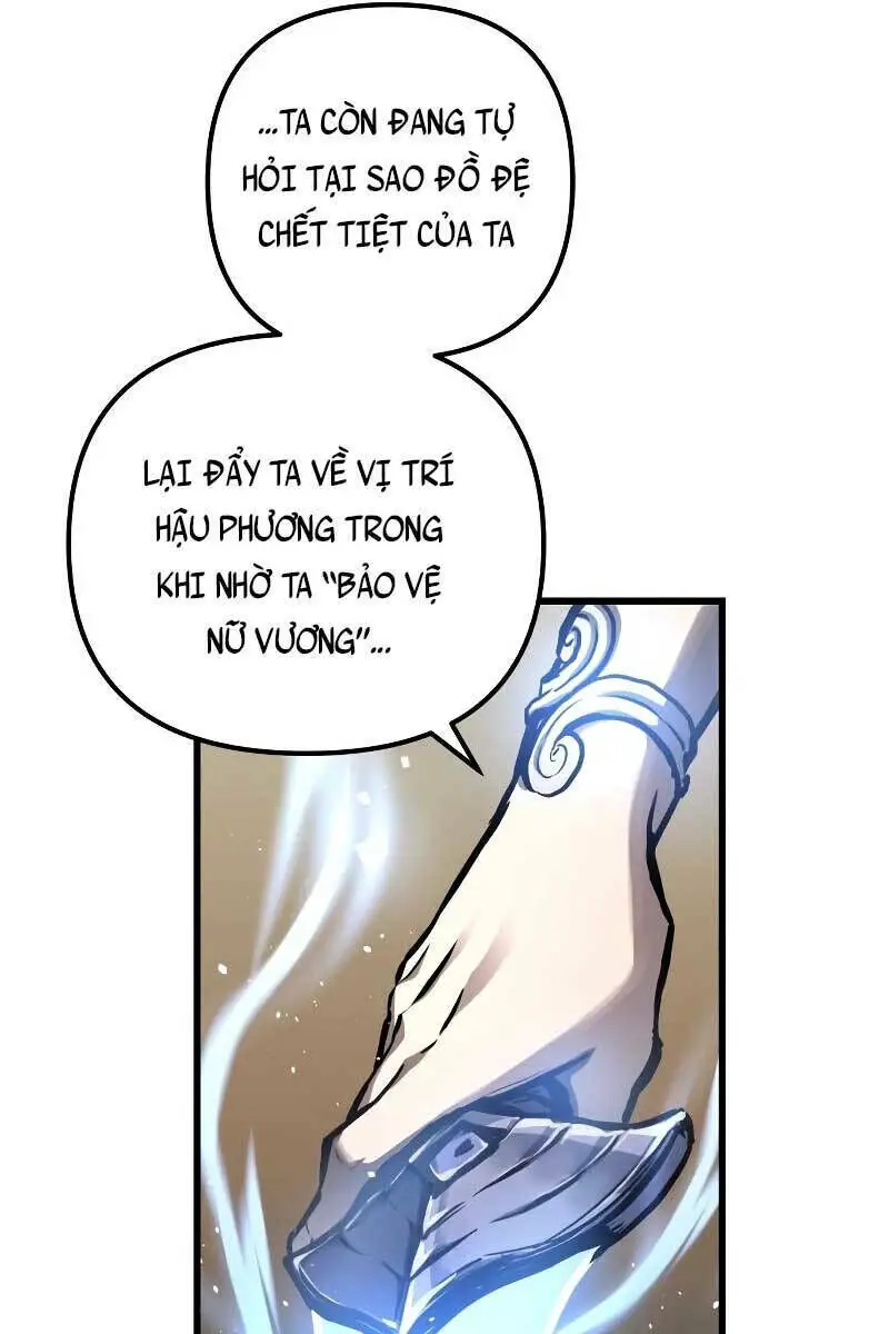 Sự Trở Về Của Chiến Thần Tự Sát Nettruyen ZZZ Chương 67 Page 30