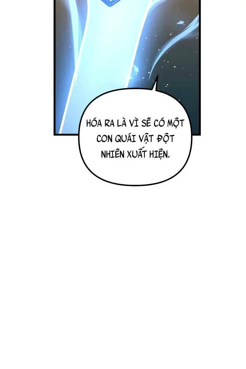Sự Trở Về Của Chiến Thần Tự Sát Nettruyen ZZZ Chương 67 Page 31