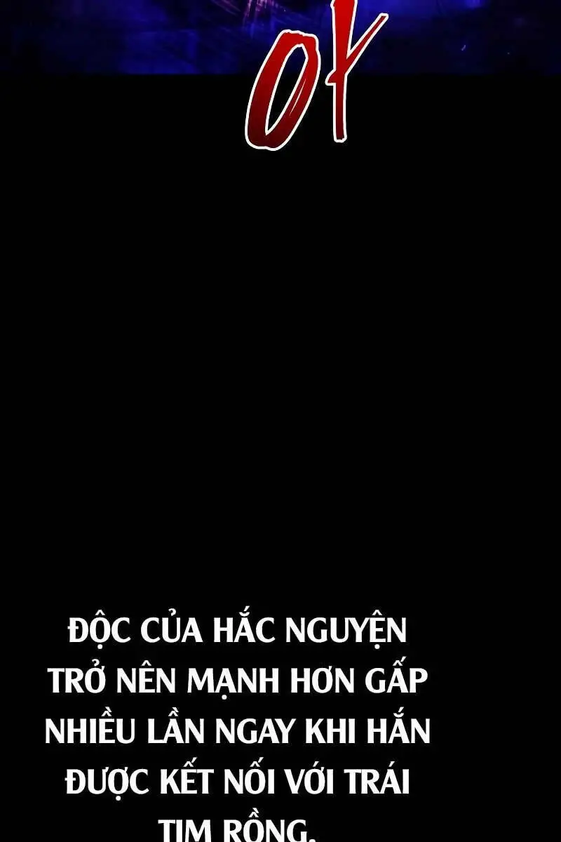 Sự Trở Về Của Chiến Thần Tự Sát Nettruyen ZZZ Chương 67 Page 68