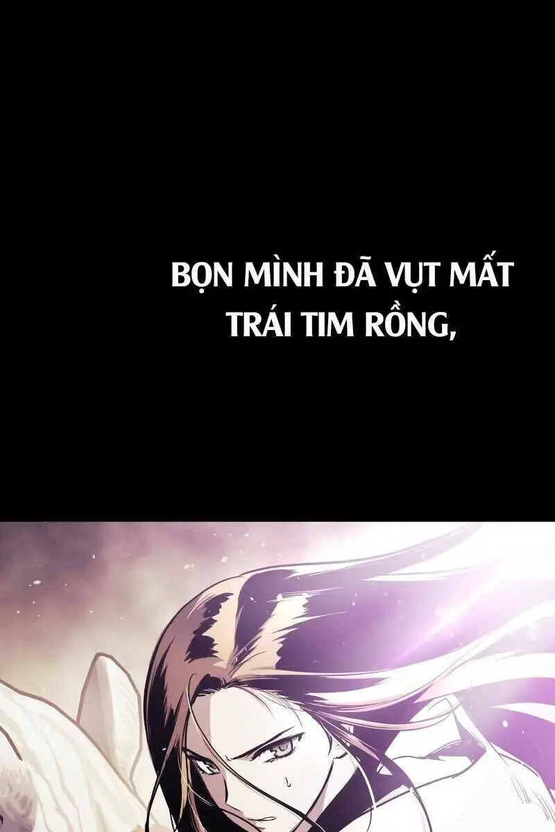 Sự Trở Về Của Chiến Thần Tự Sát Nettruyen ZZZ Chương 67 Page 72