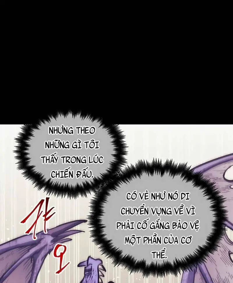 Sự Trở Về Của Chiến Thần Tự Sát Nettruyen ZZZ Chương 67 Page 85