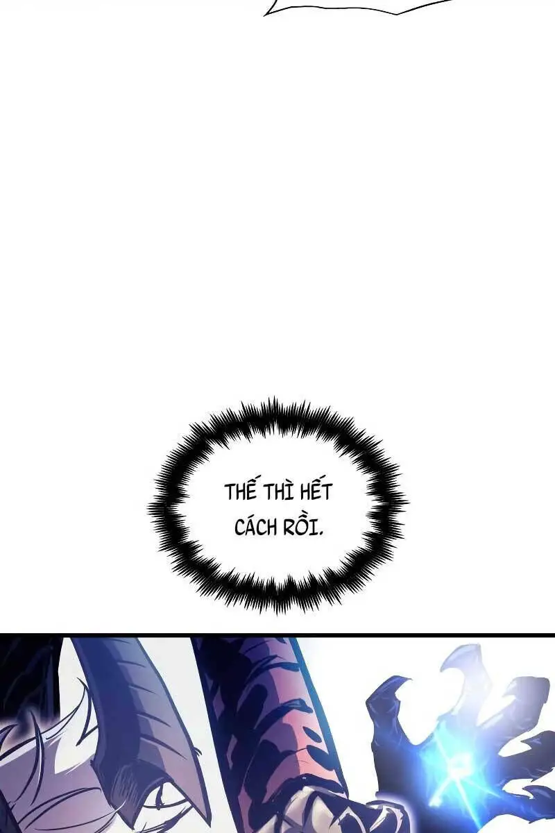 Sự Trở Về Của Chiến Thần Tự Sát Nettruyen ZZZ Chương 67 Page 87