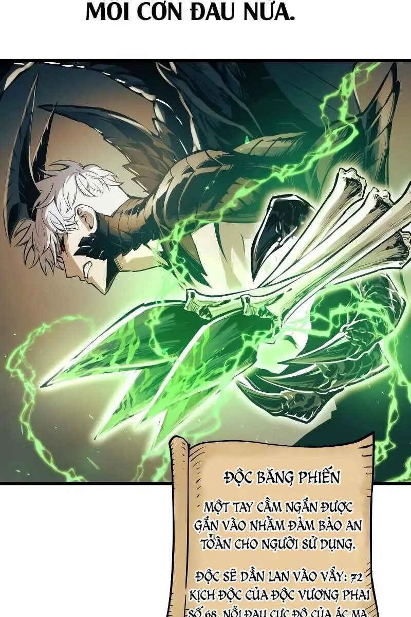 Sự Trở Về Của Chiến Thần Tự Sát Nettruyen ZZZ Chương 67 Page 90