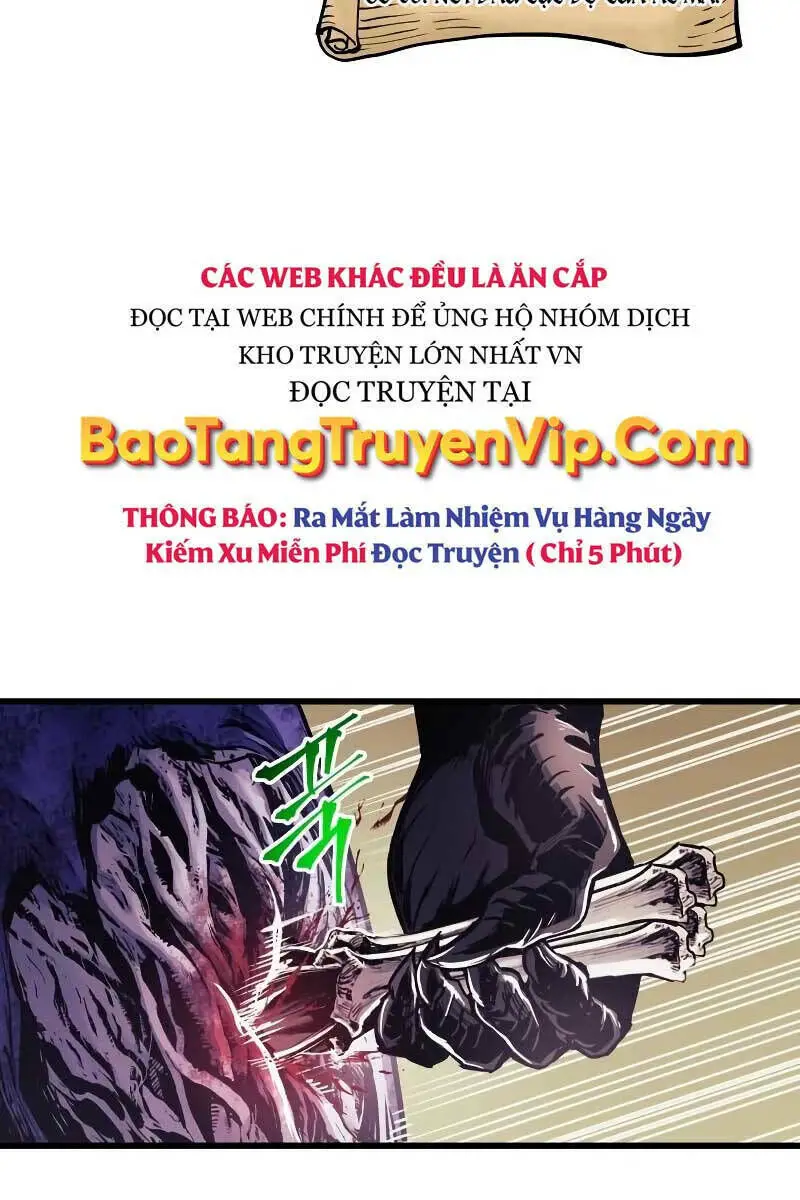 Sự Trở Về Của Chiến Thần Tự Sát Nettruyen ZZZ Chương 67 Page 91