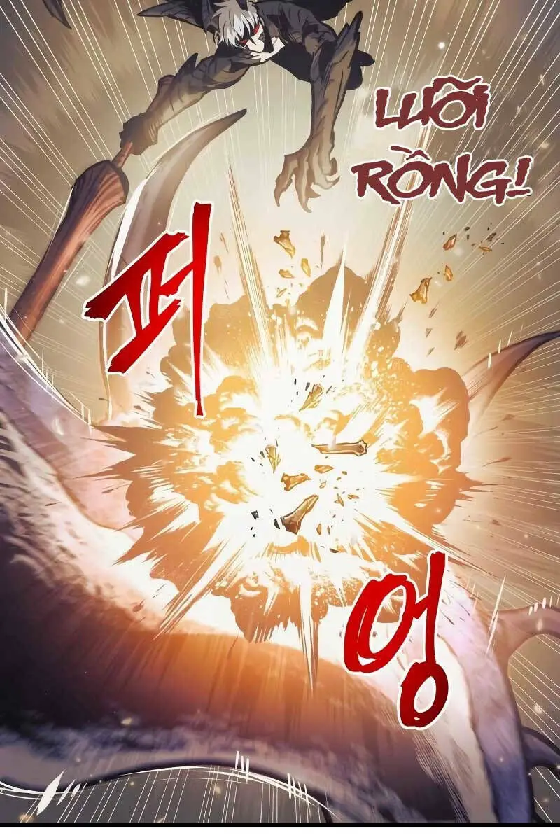 Sự Trở Về Của Chiến Thần Tự Sát Nettruyen ZZZ Chương 67 Page 93