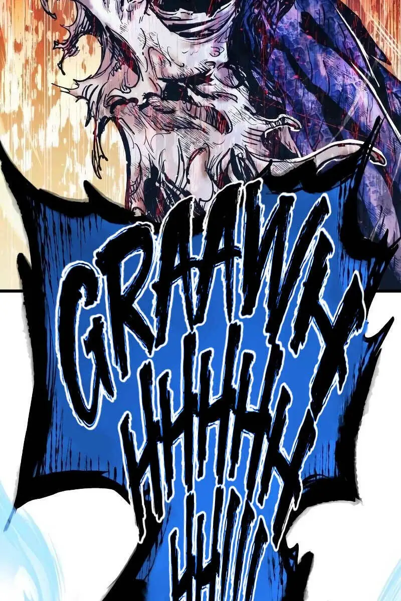 Sự Trở Về Của Chiến Thần Tự Sát Nettruyen ZZZ Chương 67 Page 95