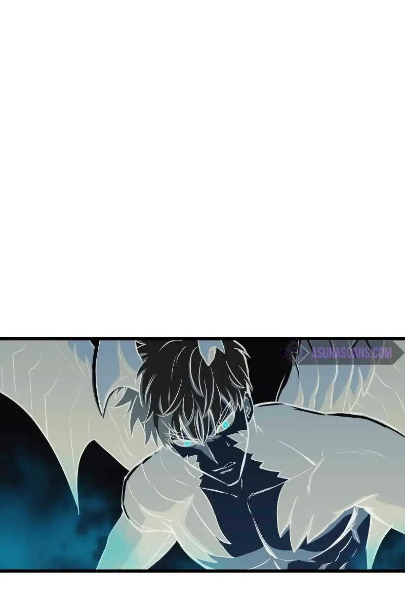 Sự Trở Về Của Chiến Thần Tự Sát Nettruyen ZZZ Chương 67 Page 99