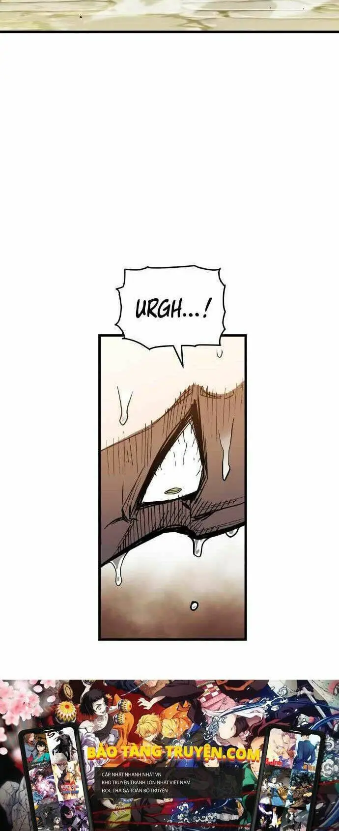 Sự Trở Về Của Chiến Thần Tự Sát Nettruyen ZZZ Chương 7 Page 3