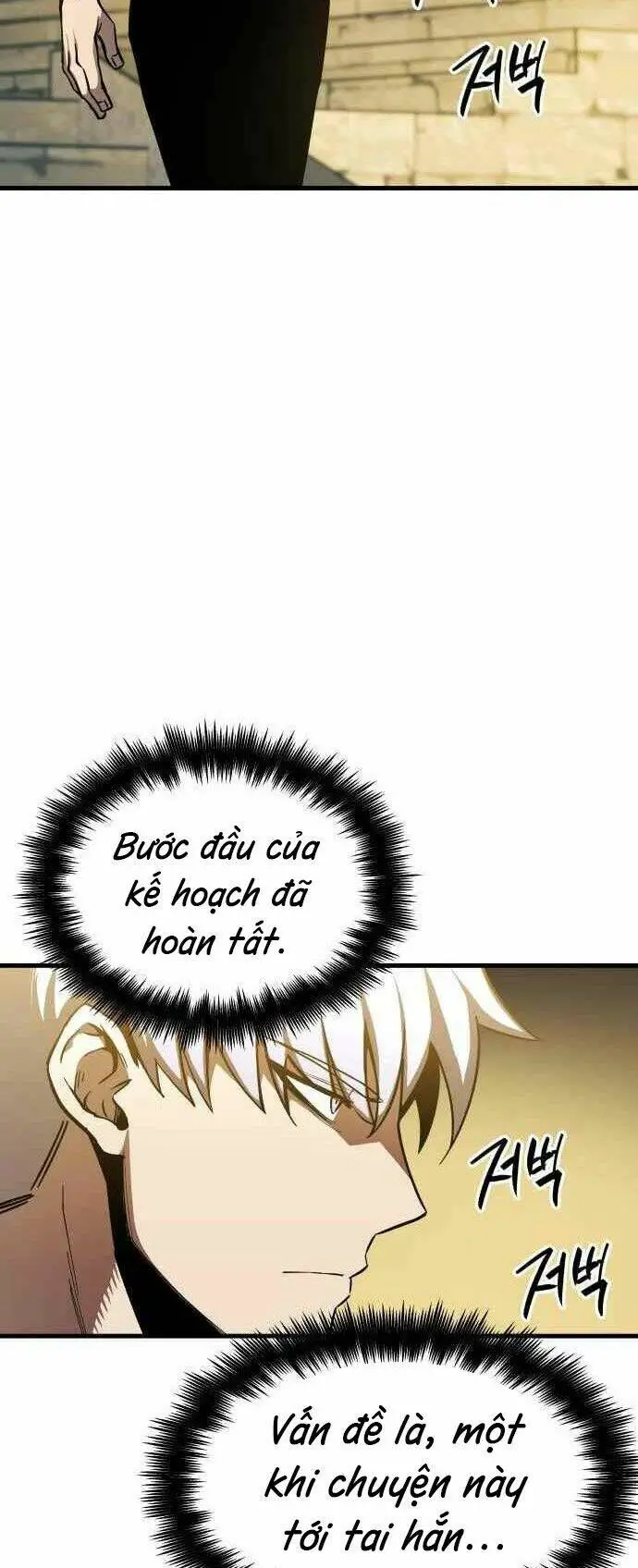 Sự Trở Về Của Chiến Thần Tự Sát Nettruyen ZZZ Chương 7 Page 5