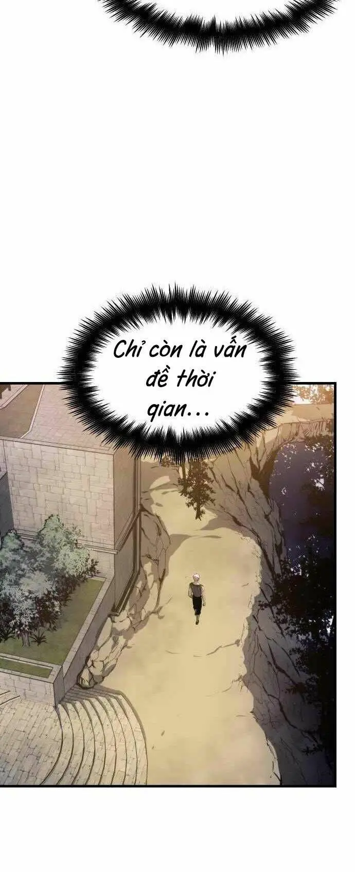 Sự Trở Về Của Chiến Thần Tự Sát Nettruyen ZZZ Chương 7 Page 6