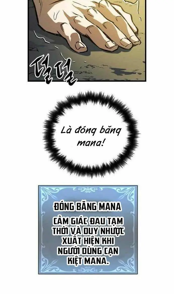 Sự Trở Về Của Chiến Thần Tự Sát Nettruyen ZZZ Chương 7 Page 9