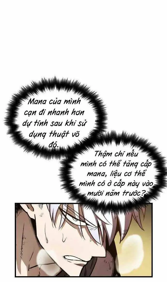 Sự Trở Về Của Chiến Thần Tự Sát Nettruyen ZZZ Chương 7 Page 10