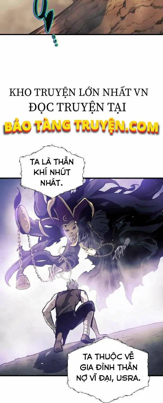 Sự Trở Về Của Chiến Thần Tự Sát Nettruyen ZZZ Chương 7 Page 13