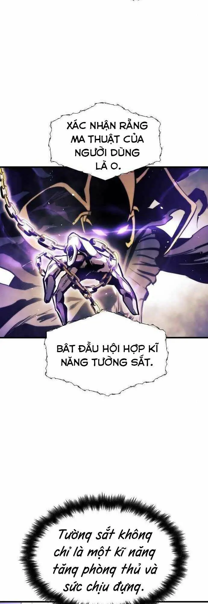Sự Trở Về Của Chiến Thần Tự Sát Nettruyen ZZZ Chương 7 Page 14