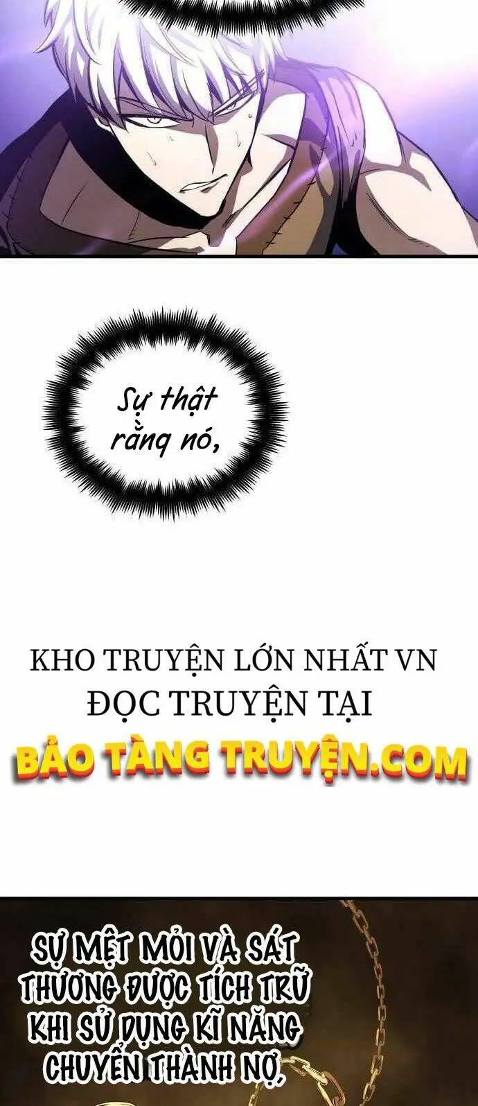 Sự Trở Về Của Chiến Thần Tự Sát Nettruyen ZZZ Chương 7 Page 15