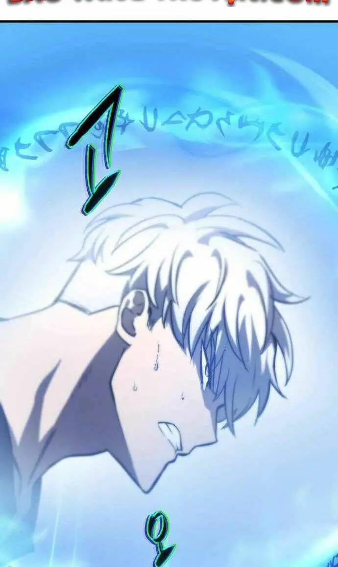 Sự Trở Về Của Chiến Thần Tự Sát Nettruyen ZZZ Chương 7 Page 19
