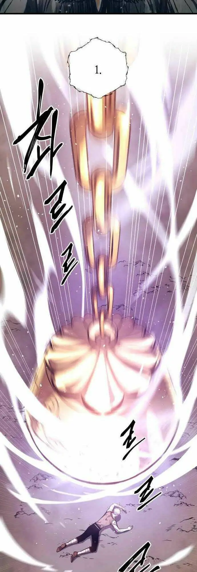 Sự Trở Về Của Chiến Thần Tự Sát Nettruyen ZZZ Chương 7 Page 28