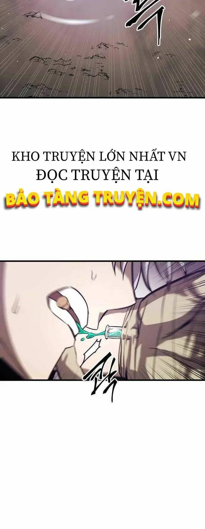 Sự Trở Về Của Chiến Thần Tự Sát Nettruyen ZZZ Chương 7 Page 29