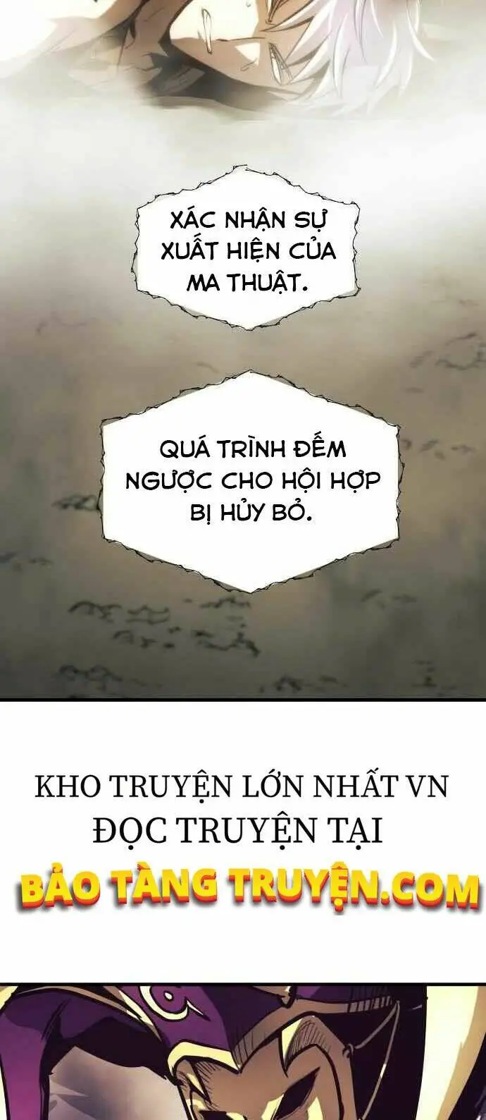 Sự Trở Về Của Chiến Thần Tự Sát Nettruyen ZZZ Chương 7 Page 32