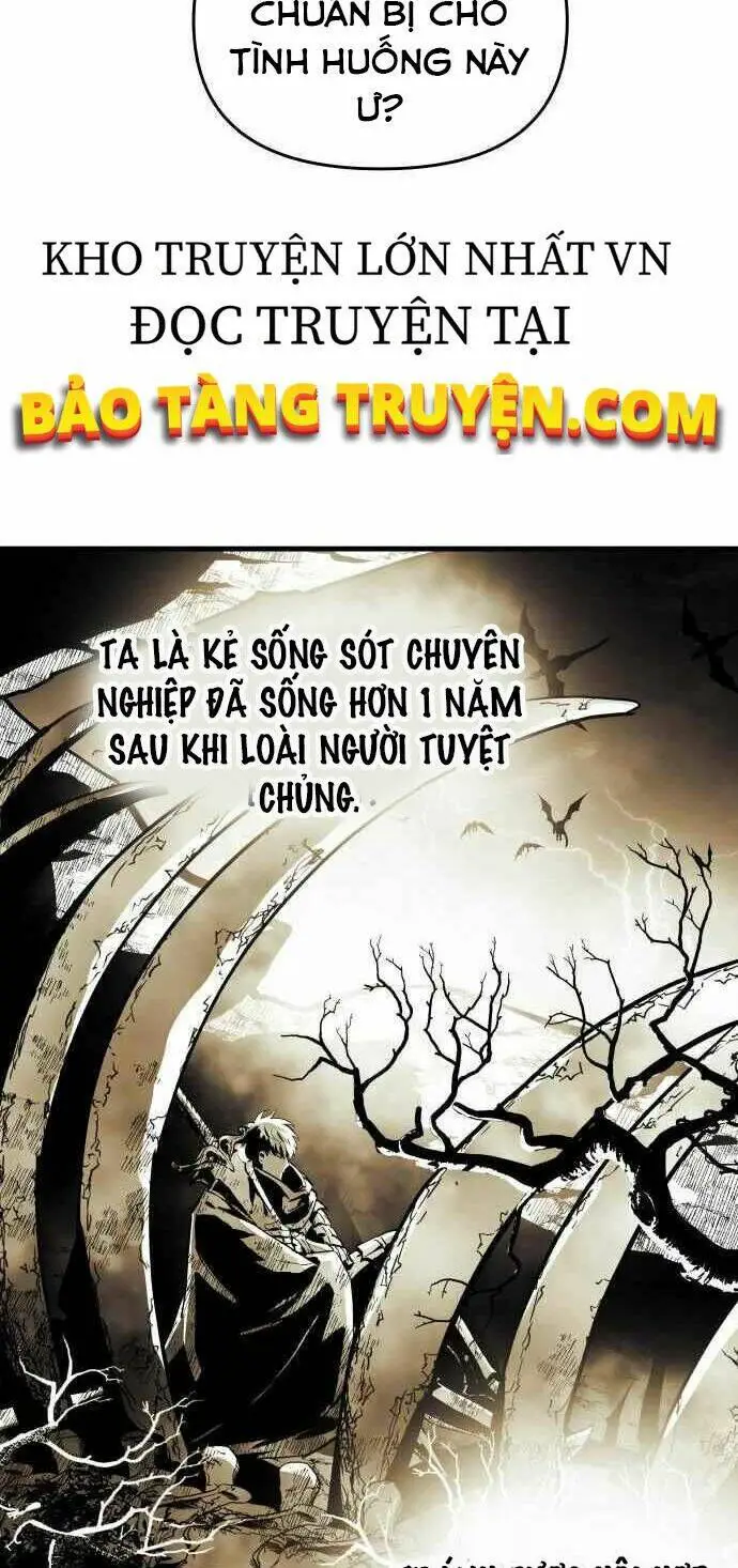Sự Trở Về Của Chiến Thần Tự Sát Nettruyen ZZZ Chương 7 Page 35