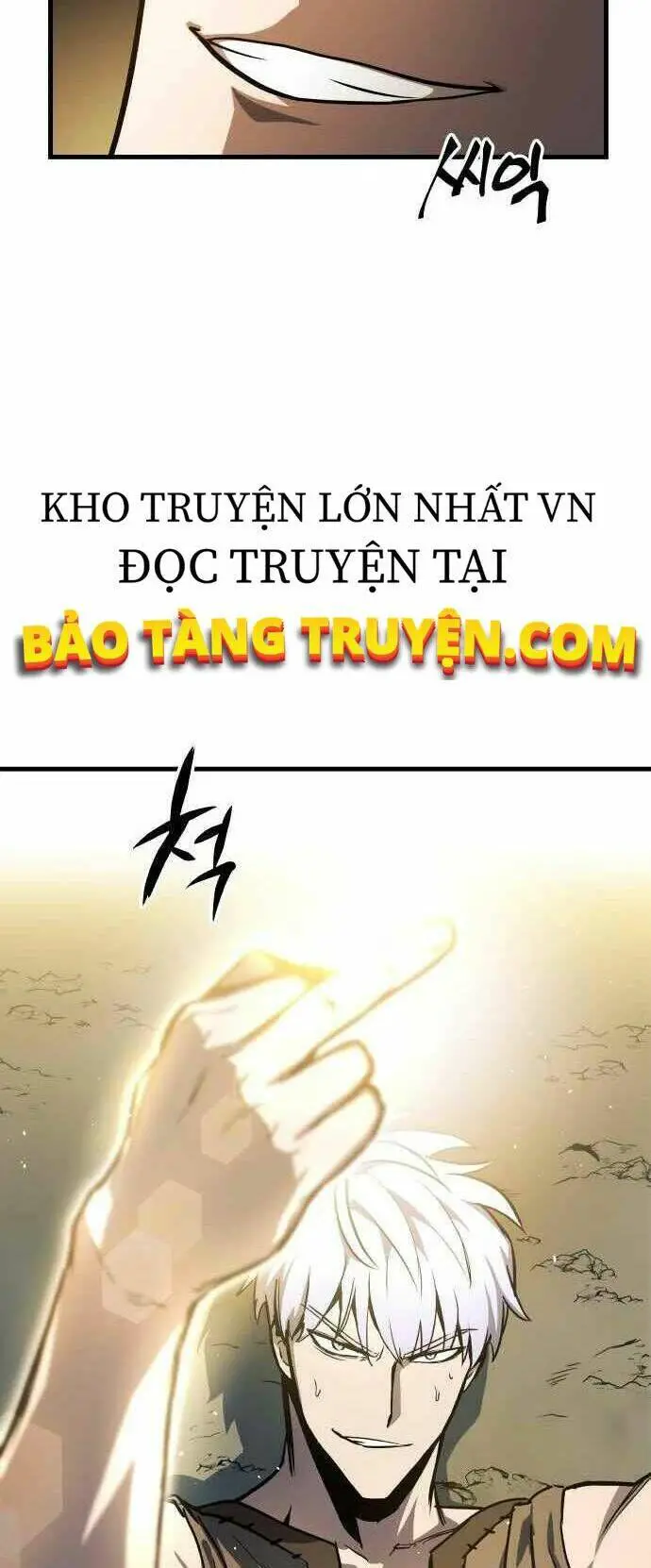 Sự Trở Về Của Chiến Thần Tự Sát Nettruyen ZZZ Chương 7 Page 38