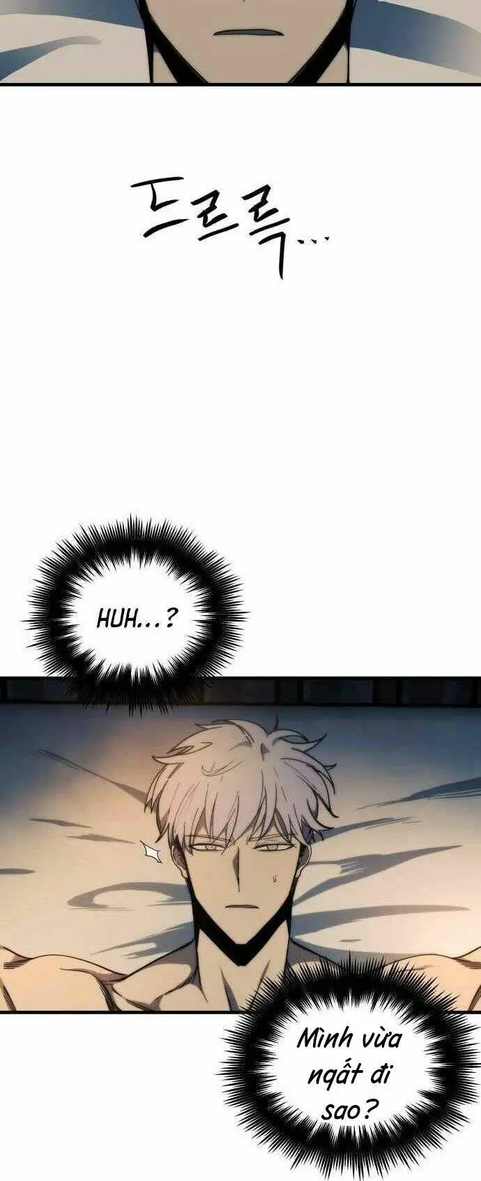 Sự Trở Về Của Chiến Thần Tự Sát Nettruyen ZZZ Chương 7 Page 42