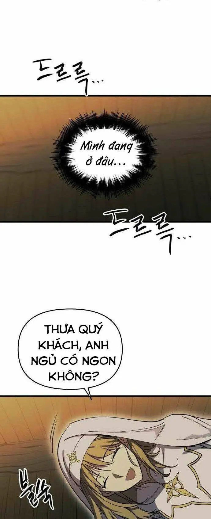 Sự Trở Về Của Chiến Thần Tự Sát Nettruyen ZZZ Chương 7 Page 43