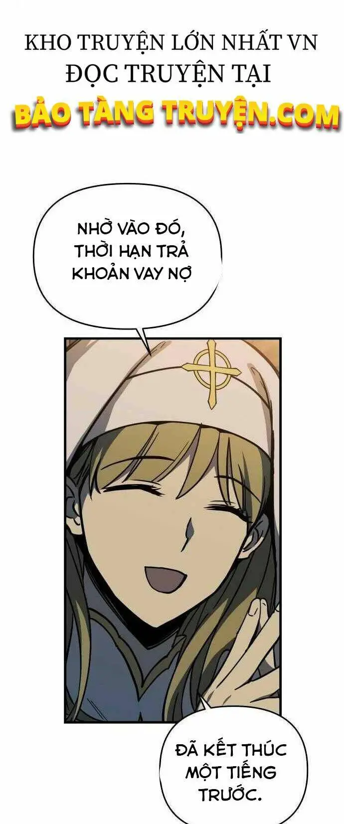 Sự Trở Về Của Chiến Thần Tự Sát Nettruyen ZZZ Chương 7 Page 47