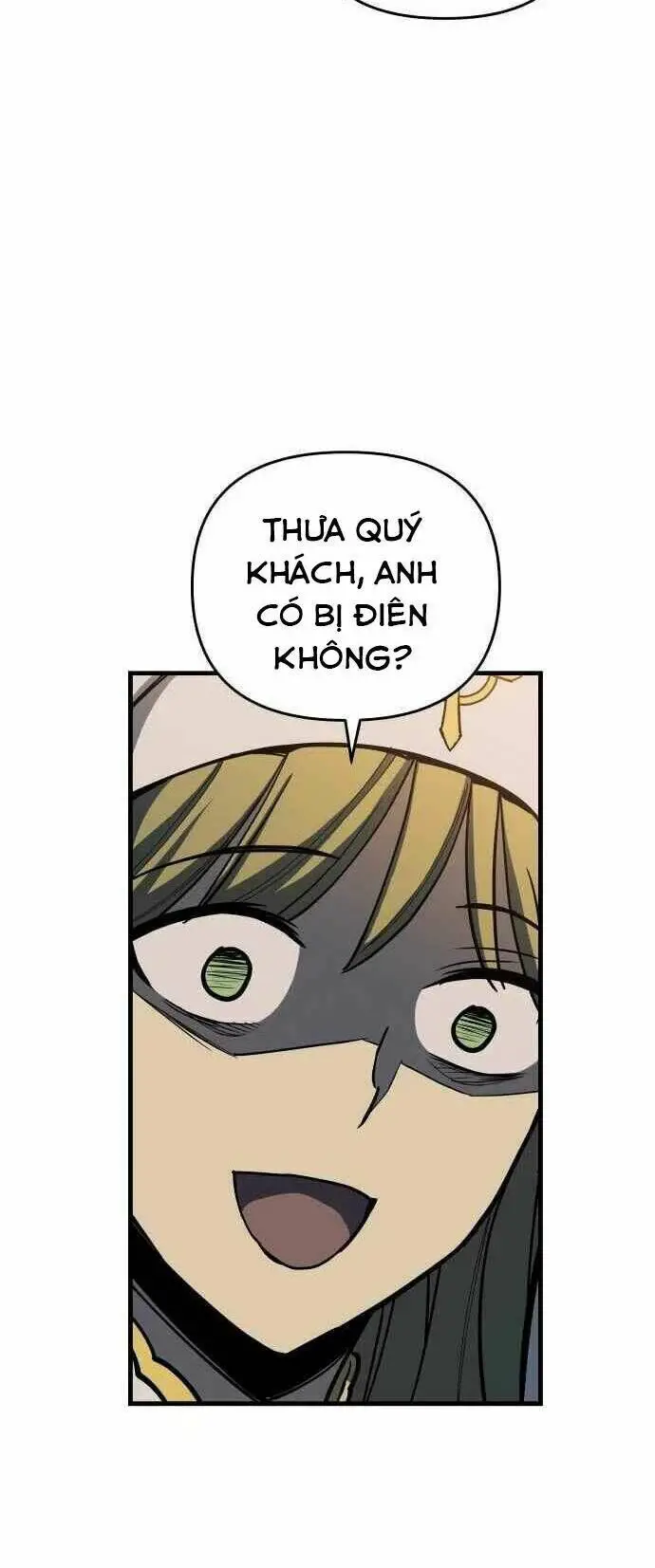 Sự Trở Về Của Chiến Thần Tự Sát Nettruyen ZZZ Chương 7 Page 48
