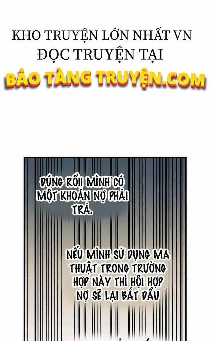 Sự Trở Về Của Chiến Thần Tự Sát Nettruyen ZZZ Chương 7 Page 52