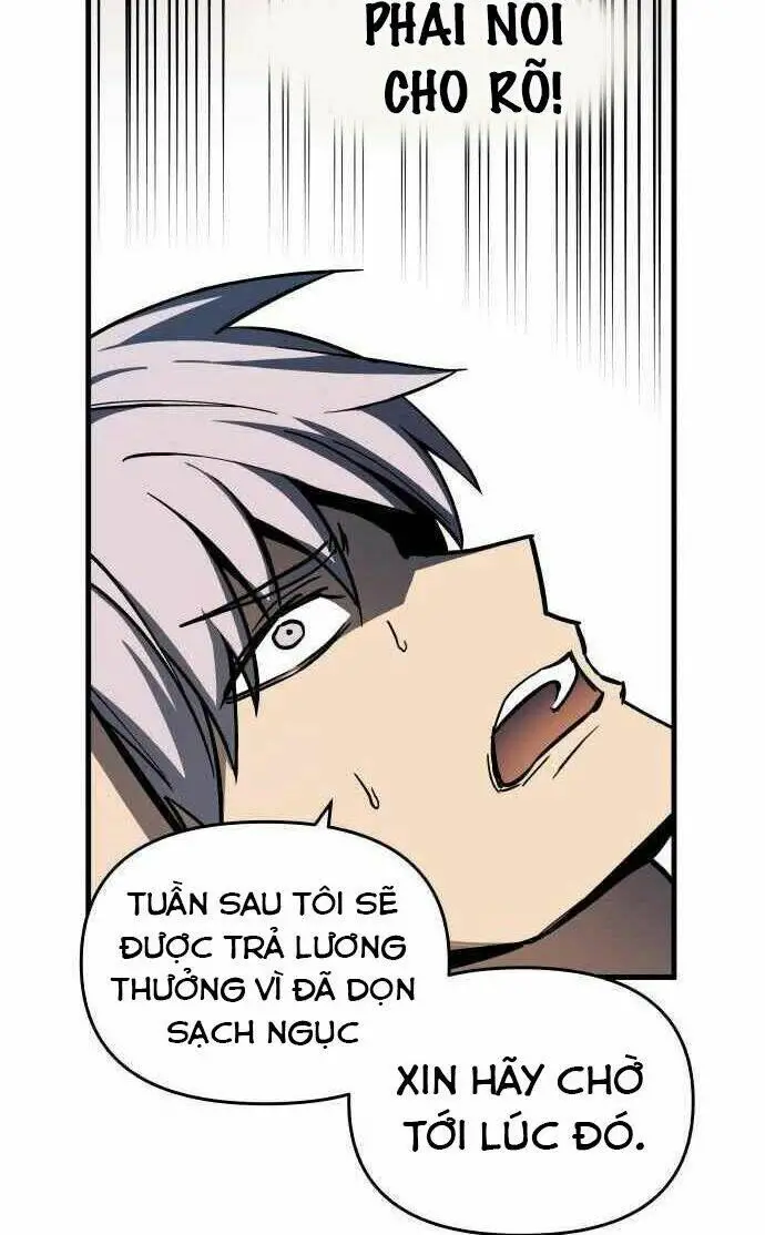Sự Trở Về Của Chiến Thần Tự Sát Nettruyen ZZZ Chương 7 Page 53