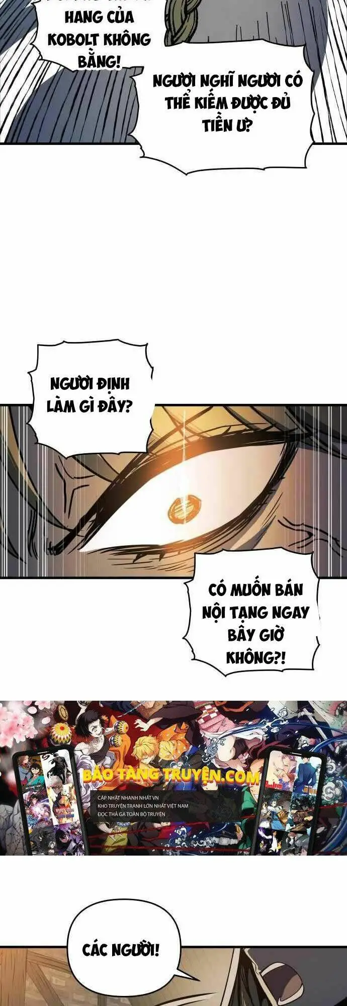 Sự Trở Về Của Chiến Thần Tự Sát Nettruyen ZZZ Chương 7 Page 55