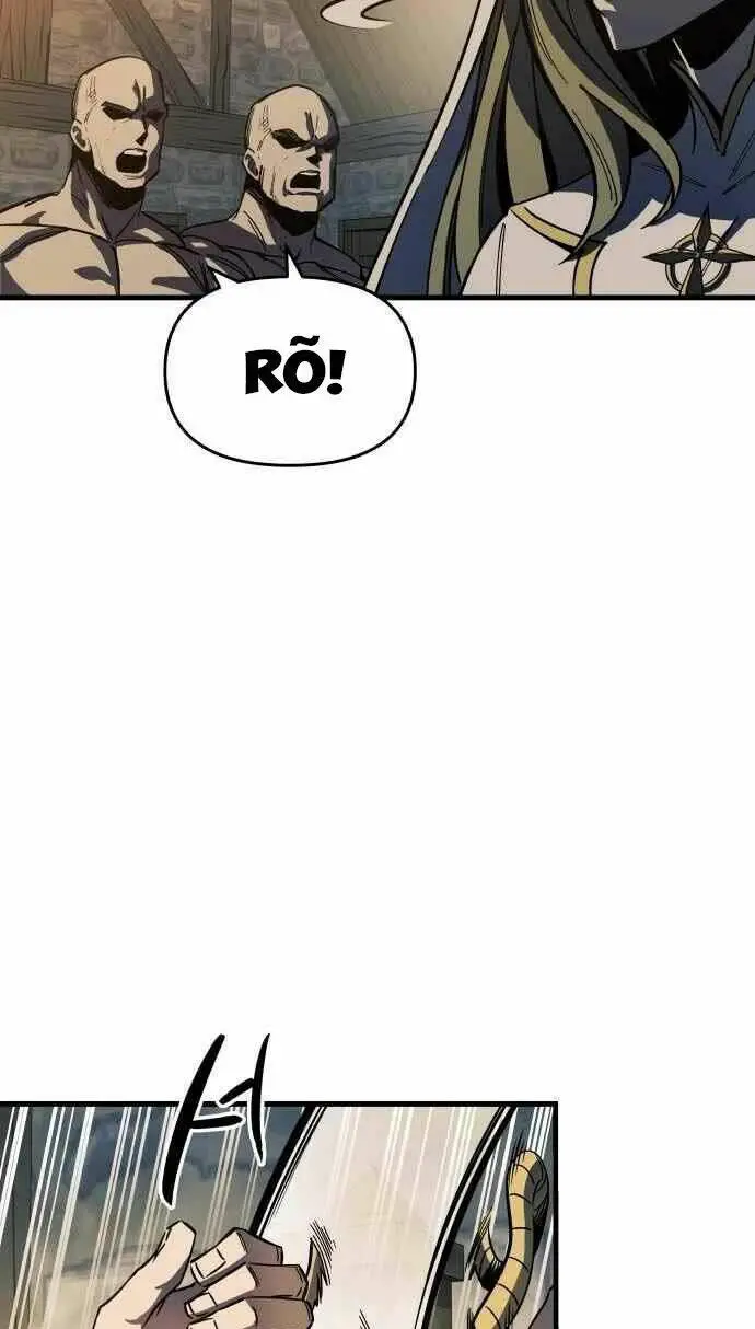 Sự Trở Về Của Chiến Thần Tự Sát Nettruyen ZZZ Chương 7 Page 56