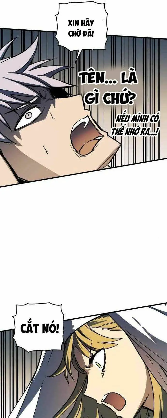 Sự Trở Về Của Chiến Thần Tự Sát Nettruyen ZZZ Chương 7 Page 59
