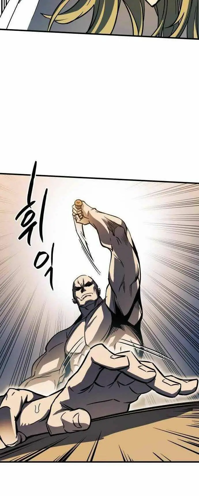 Sự Trở Về Của Chiến Thần Tự Sát Nettruyen ZZZ Chương 7 Page 60