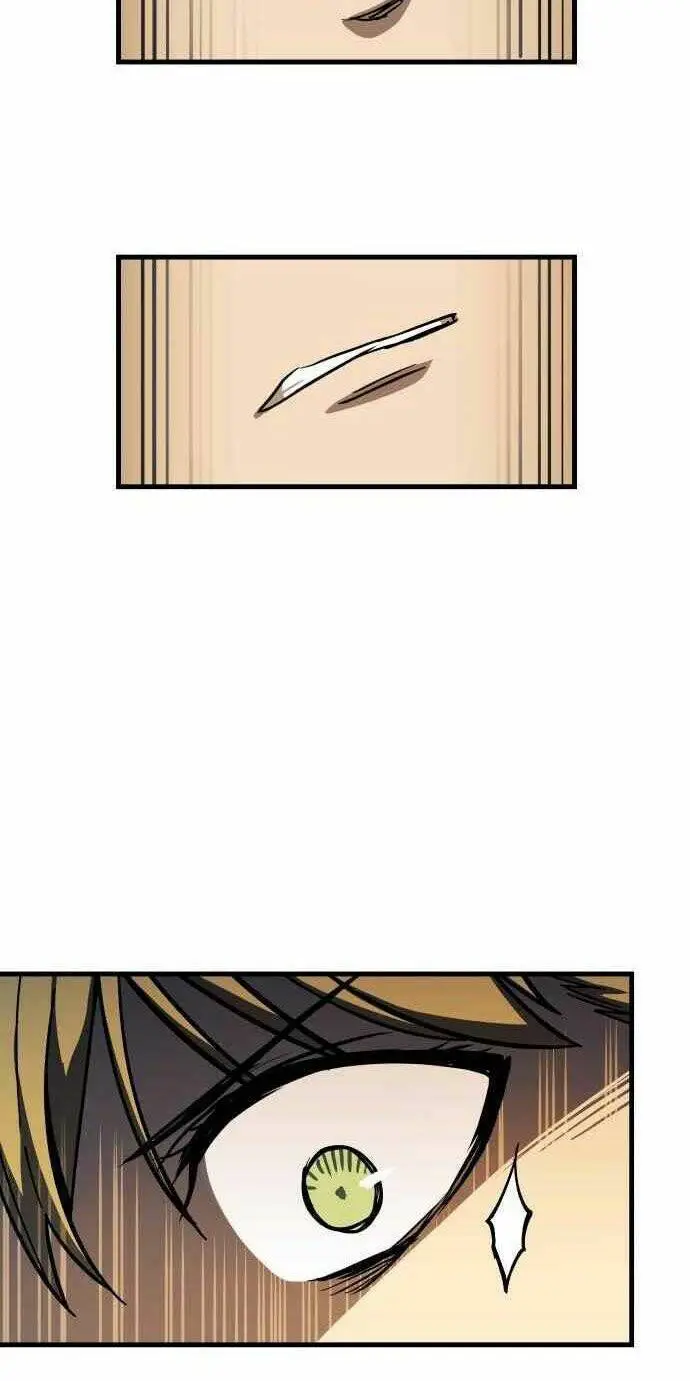 Sự Trở Về Của Chiến Thần Tự Sát Nettruyen ZZZ Chương 7 Page 62