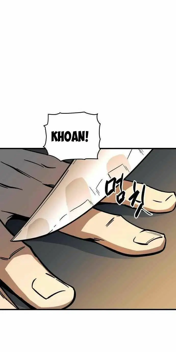 Sự Trở Về Của Chiến Thần Tự Sát Nettruyen ZZZ Chương 7 Page 63