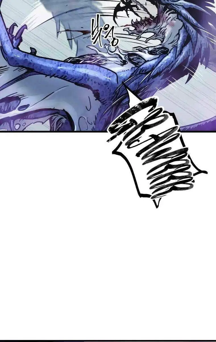 Sự Trở Về Của Chiến Thần Tự Sát Nettruyen ZZZ Chương 62 Page 7