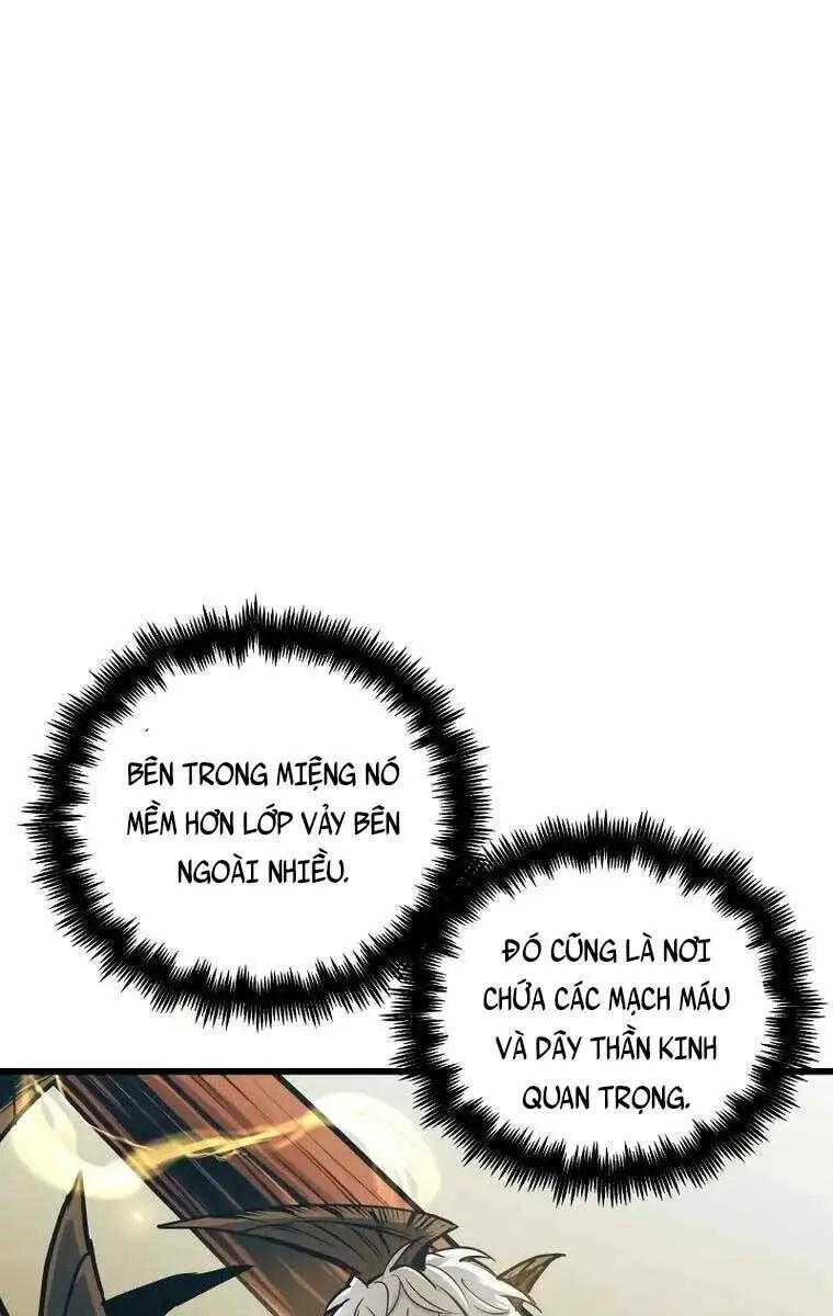 Sự Trở Về Của Chiến Thần Tự Sát Nettruyen ZZZ Chương 62 Page 16