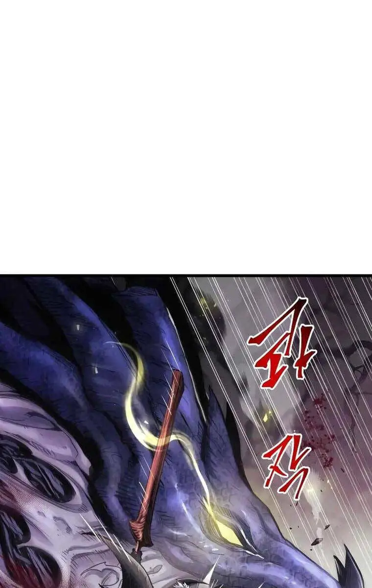 Sự Trở Về Của Chiến Thần Tự Sát Nettruyen ZZZ Chương 62 Page 19