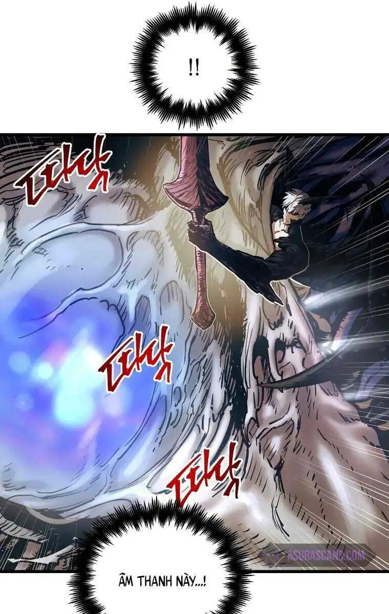 Sự Trở Về Của Chiến Thần Tự Sát Nettruyen ZZZ Chương 62 Page 21