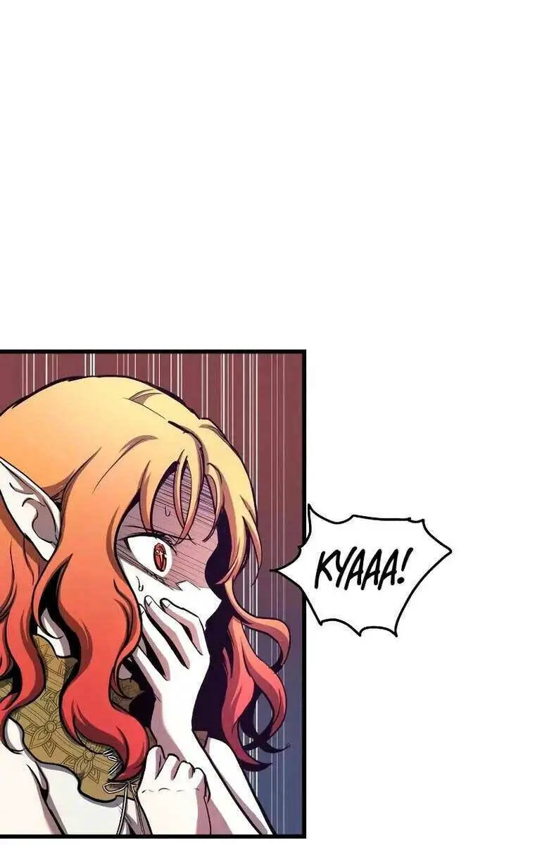 Sự Trở Về Của Chiến Thần Tự Sát Nettruyen ZZZ Chương 62 Page 24