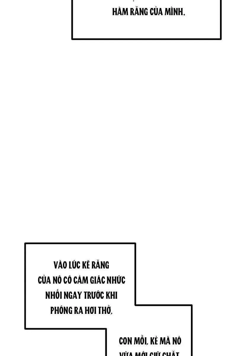 Sự Trở Về Của Chiến Thần Tự Sát Nettruyen ZZZ Chương 62 Page 30