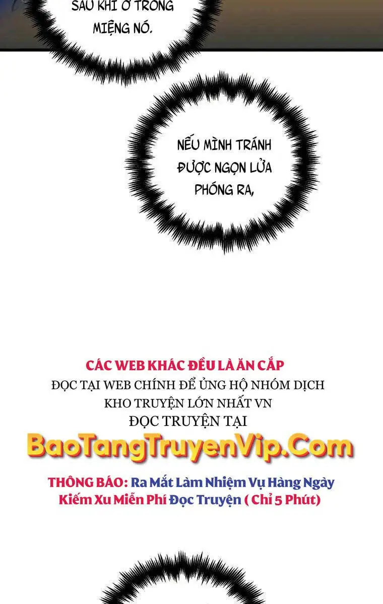 Sự Trở Về Của Chiến Thần Tự Sát Nettruyen ZZZ Chương 62 Page 38